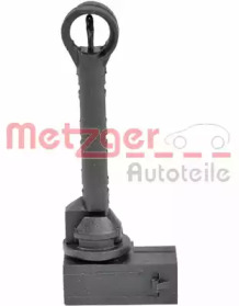 METZGER 0905425